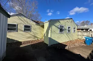 616 N Oak St, Pontiac, IL 61764 - Photo 4