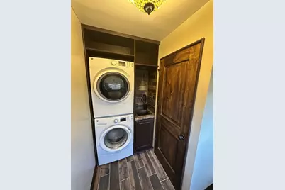 616 N Oak Street, Pontiac, IL 61764 - Photo 14