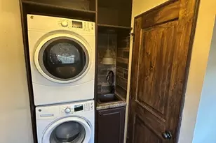 616 N Oak St, Pontiac, IL 61764 - Photo 14