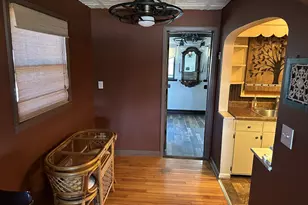 616 N Oak St, Pontiac, IL 61764 - Photo 10