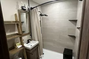 616 N Oak St, Pontiac, IL 61764 - Photo 8