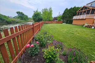 2172 Prairie Trail, Round Lake Heights, IL 60073 - Photo 26