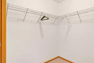 2172 Prairie Trail, Round Lake Heights, IL 60073 - Photo 12