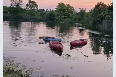 2172 Prairie Trail, Round Lake Heights, IL 60073 - Photo 28