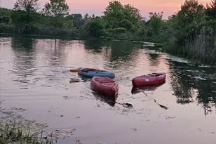 2172 Prairie Trail, Round Lake Heights, IL 60073 - Photo 28