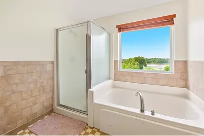 2172 Prairie Trail, Round Lake Heights, IL 60073 - Photo 14