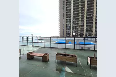 6033 N Sheridan Road #35F, Chicago, IL 60660 - Photo 20