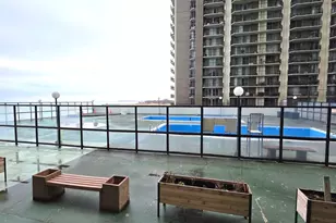 6033 N Sheridan Rd, Chicago, IL 60660 - Photo 20