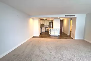 6033 N Sheridan Rd, Chicago, IL 60660 - Photo 4