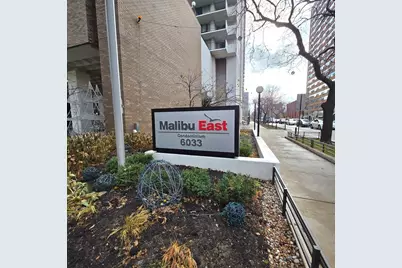 6033 N Sheridan Road #35F, Chicago, IL 60660 - Photo 26