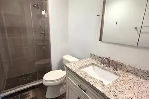 6033 N Sheridan Rd, Chicago, IL 60660 - Photo 12