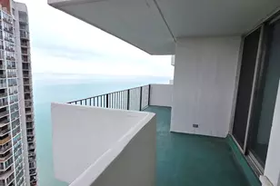 6033 N Sheridan Rd, Chicago, IL 60660 - Photo 14