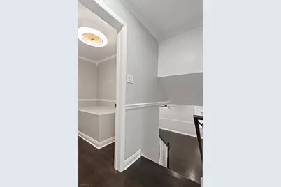 240 E 148th Street, Harvey, IL 60426 - Photo 20