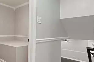 240 E 148th St, Harvey, IL 60426 - Photo 20