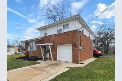 240 E 148th Street, Harvey, IL 60426 - Photo 24
