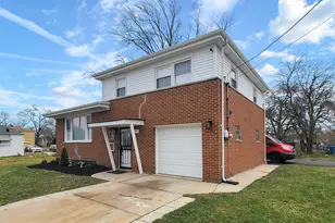 240 E 148th St, Harvey, IL 60426 - Photo 24