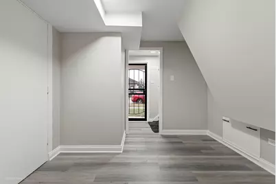 240 E 148th Street, Harvey, IL 60426 - Photo 2