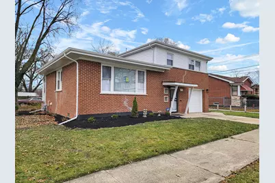 240 E 148th Street, Harvey, IL 60426 - Photo 22