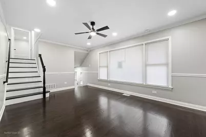 240 E 148th Street, Harvey, IL 60426 - Photo 6