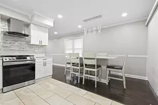 240 E 148th St, Harvey, IL 60426 - Photo 12