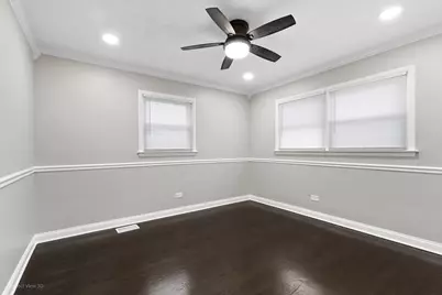 240 E 148th Street, Harvey, IL 60426 - Photo 14