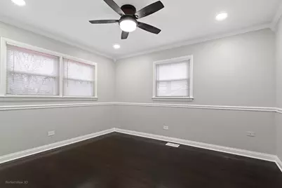 240 E 148th Street, Harvey, IL 60426 - Photo 16