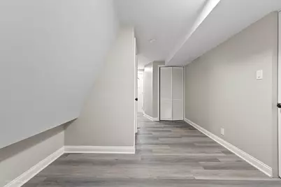 240 E 148th Street, Harvey, IL 60426 - Photo 4