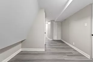 240 E 148th St, Harvey, IL 60426 - Photo 4