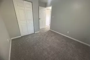 1606 E Stonehenge Dr, Sycamore, IL 60178 - Photo 30