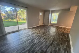 1606 E Stonehenge Dr, Sycamore, IL 60178 - Photo 26