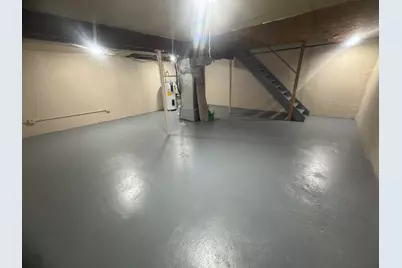 1606 E Stonehenge Drive, Sycamore, IL 60178 - Photo 38