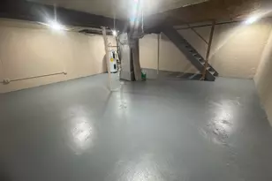 1606 E Stonehenge Dr, Sycamore, IL 60178 - Photo 38