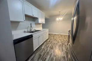 1606 E Stonehenge Dr, Sycamore, IL 60178 - Photo 22