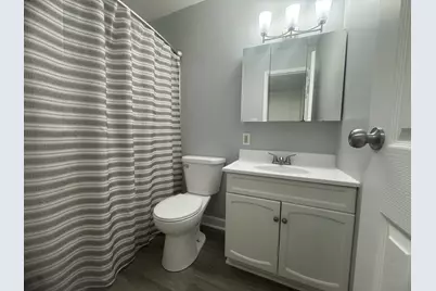 1606 E Stonehenge Drive, Sycamore, IL 60178 - Photo 32