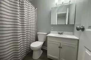 1606 E Stonehenge Dr, Sycamore, IL 60178 - Photo 32