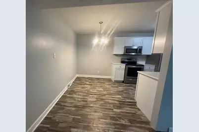 1606 E Stonehenge Drive, Sycamore, IL 60178 - Photo 24