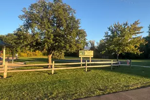 1606 E Stonehenge Dr, Sycamore, IL 60178 - Photo 40