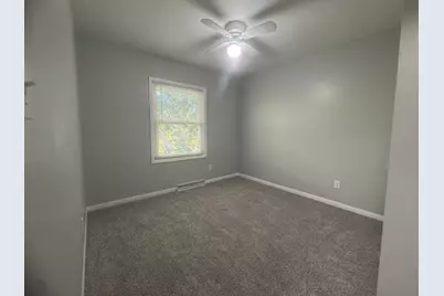 1606 E Stonehenge Drive, Sycamore, IL 60178 - Photo 28