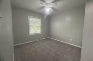 1606 E Stonehenge Dr, Sycamore, IL 60178 - Photo 28