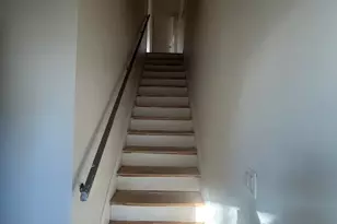 1021 7th St, Rockford, IL 61104 - Photo 8