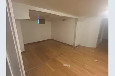 1021 7th Street, Rockford, IL 61104 - Photo 20