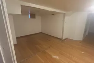 1021 7th St, Rockford, IL 61104 - Photo 20