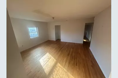 1021 7th Street, Rockford, IL 61104 - Photo 14