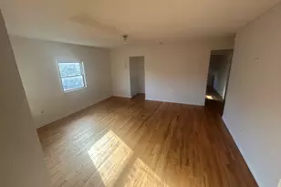 1021 7th St, Rockford, IL 61104 - Photo 14