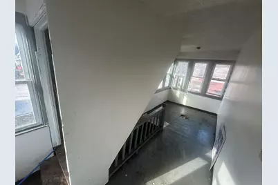 1021 7th Street, Rockford, IL 61104 - Photo 12