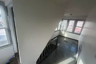 1021 7th St, Rockford, IL 61104 - Photo 12