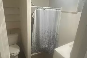 1021 7th St, Rockford, IL 61104 - Photo 22