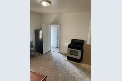 1021 7th Street, Rockford, IL 61104 - Photo 24