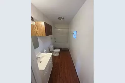 1021 7th Street, Rockford, IL 61104 - Photo 16