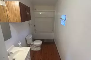 1021 7th St, Rockford, IL 61104 - Photo 16